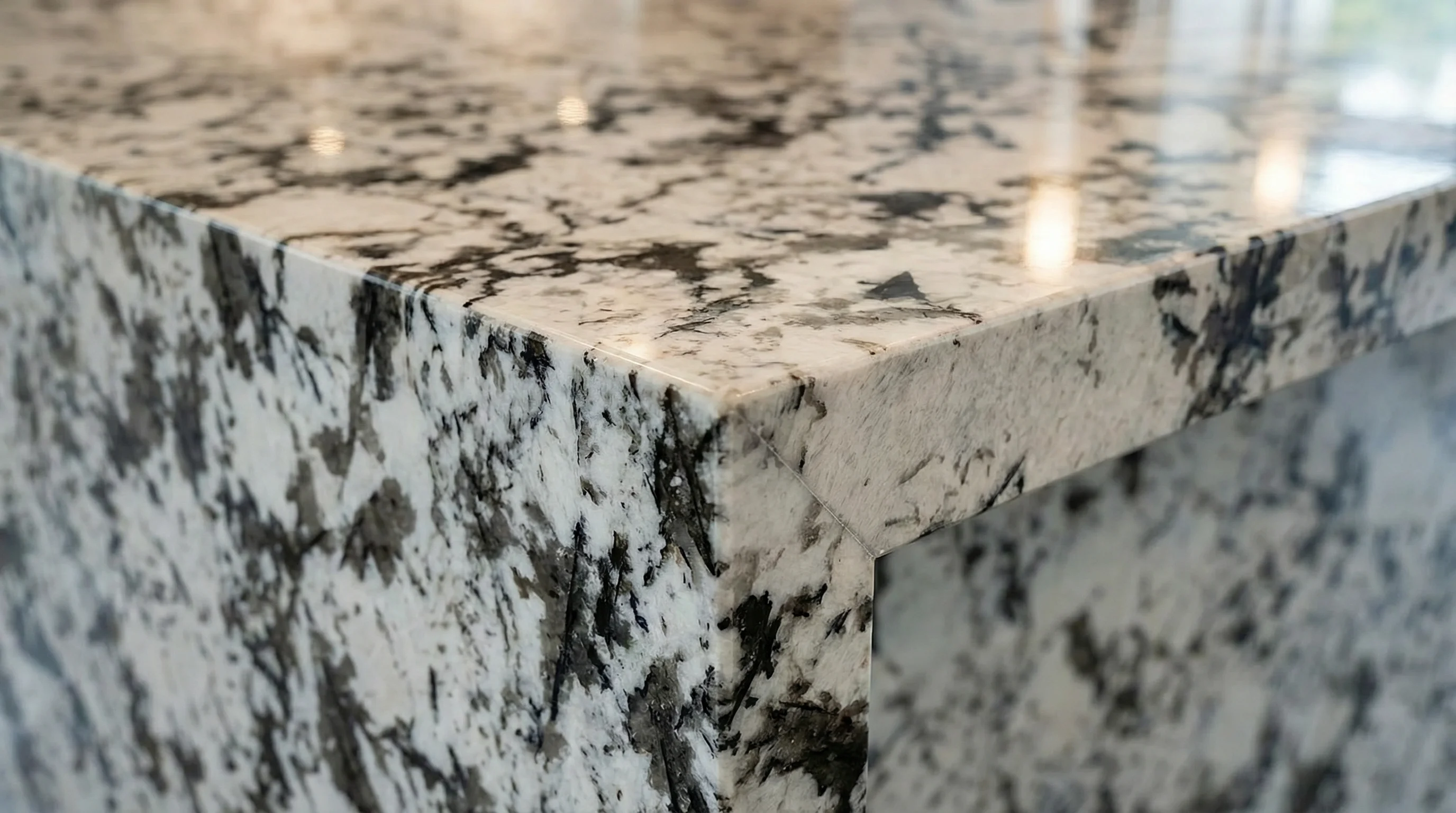 Приближенная Столешница Возрождение